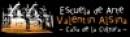 Escuela de Arte Valentin Alsina