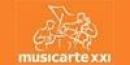 Musicarte XXI