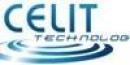 Celit Technology