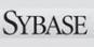 SYBASE - Asistencia y servicios