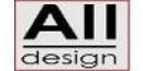 All design Estudio de Arte Multimedial y Capacitación