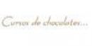 Cursos de Chocolate