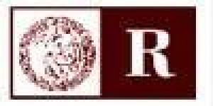 Centro Cultural Rector Ricardo Rojas