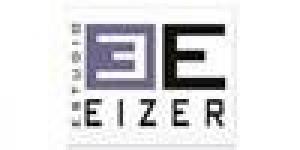 EE - Estudio Eizer
