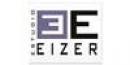 EE - Estudio Eizer