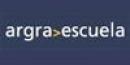 Argra Escuela