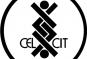 CELCIT. Centro Latinoamericano de Creación e Investigación Teatral
