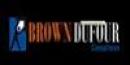 Brown Dufour Consultores