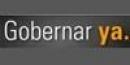 Gobernar y Asociados