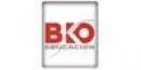 BKO - Computación BKO