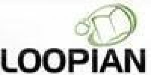 Loopian - Educación a distancia