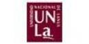 Universidad Nacional de Lanus