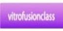 Vitrofusionclass