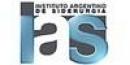 IAS - Instituto Argentino de Siderurgia