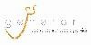 Consultora Generar, nuevo concepto en espacio y servicio.