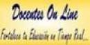 Docentes On Line