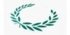 Fundación Collegiato