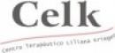 CELK - Psicoterapia de la obesidad