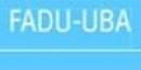 FADU - UBA