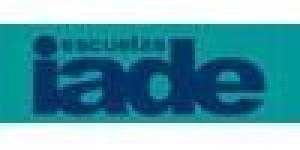 Escuelas Iade, Educación a Distancia