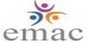 Eemac - Estudio Escuela de Multimedia Arte y Comunicación