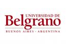 Universidad de Belgrano