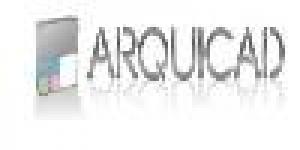Arquicad