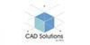 CAD Solutions