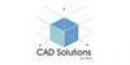 CAD Solutions