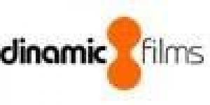 Dinamic Films