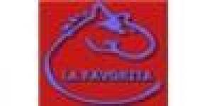 Pony club y escuela de equitación La Favorita