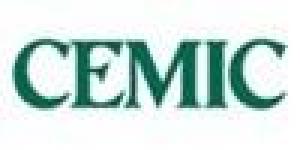 Centro de Edu. Médica e Investi. Clínicas “Norberto Quirno”,