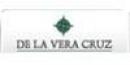 De La Vera Cruz Sociedad de Bolsa