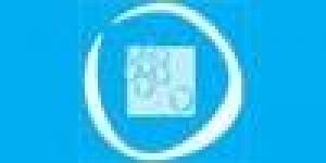 Universidad Nacional de Villa María