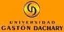 Universidad Gastón Dachary
