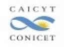 CAICYT - Centro Argentino de Información Científica y Tecnológica