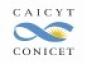 CAICYT - Centro Argentino de Información Científica y Tecnológica