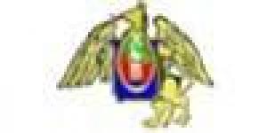 Universidad Nacional de Trujillo