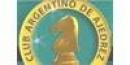 Club Argentino de Ajedrez