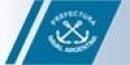Prefectura Naval Argentina
