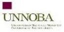UNNOBA