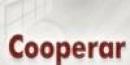 Cooperar