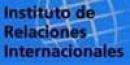 Instituto de Relaciones Internacionales