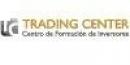 Trading Center