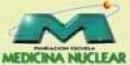 Fundación Escuela Medicina Nuclear
