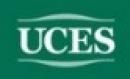 Universidad de Ciencias Empresariales y Sociales