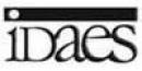 IDAES