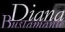 Diana Bustamante