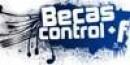 Becas "Control+F"