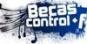 Becas "Control+F"